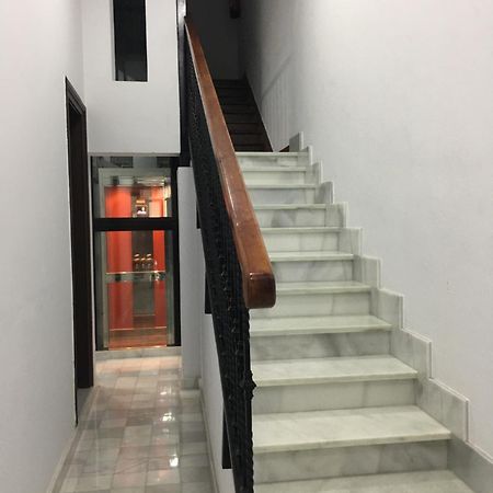 82m² 2 slaapkamer, 2 privé badkamer Appartement in Centro Gijón Buitenkant foto