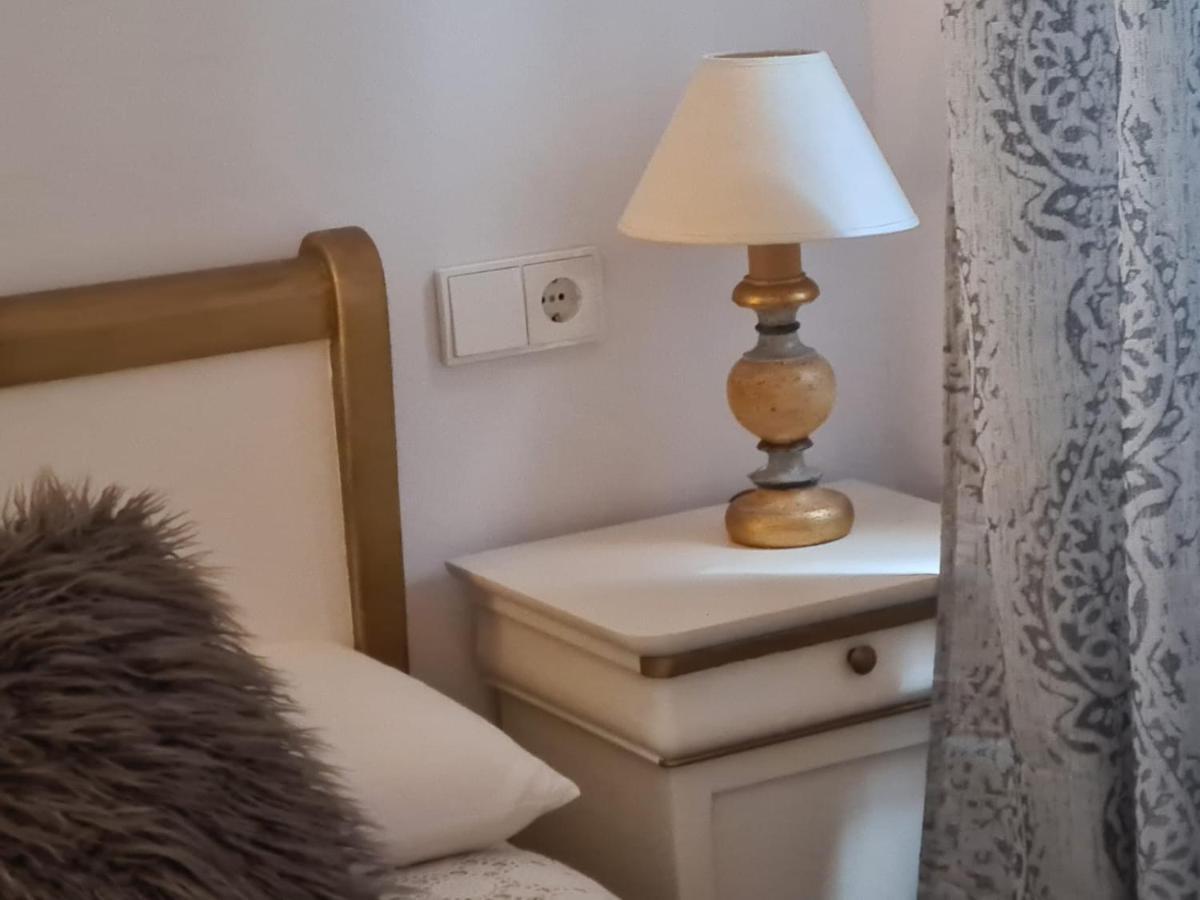 82m² 2 slaapkamer, 2 privé badkamer Appartement in Centro Gijón Buitenkant foto