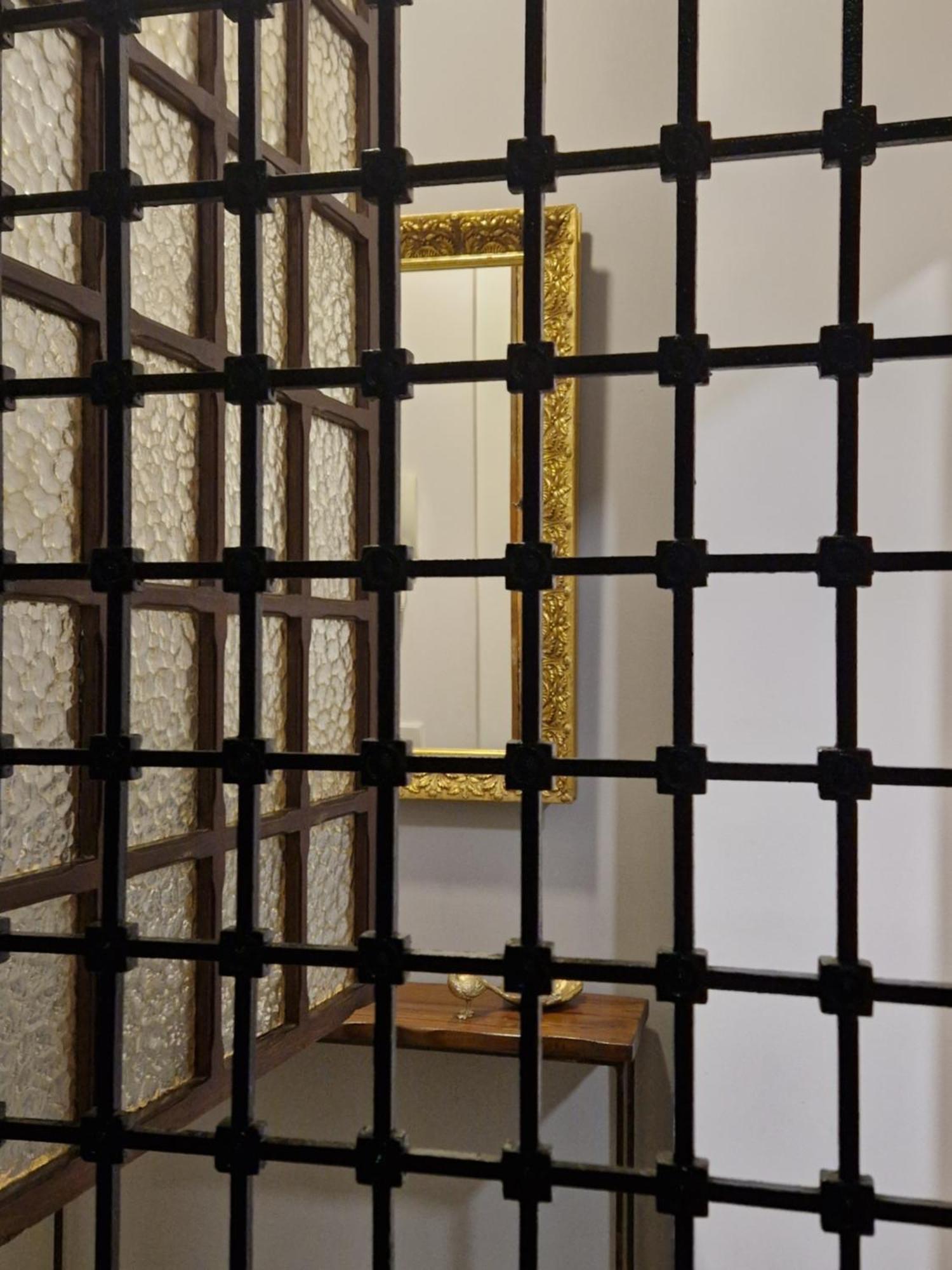 82m² 2 slaapkamer, 2 privé badkamer Appartement in Centro Gijón Buitenkant foto